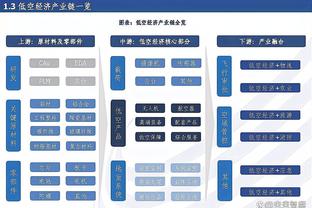 ?马克西23+6 恩比德缺战 小瓦格纳24+5 76人3人20+拆穿魔术